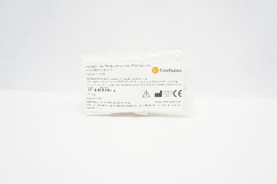 CareFusion Abdomen and Thorax Respiratory Effort Sensors Pediatric Size